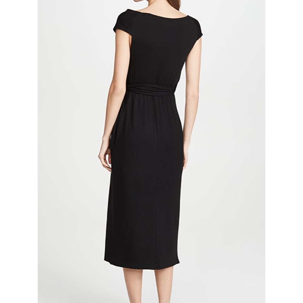 reformation sage bridesmaid dress Reformation silk sage green dress (available in size 4 & 6) – gather